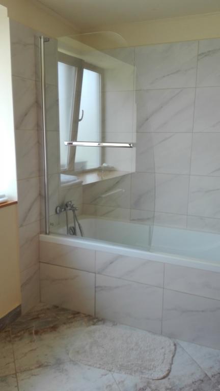 Pension Casa Contelui Rîşnov 外观 照片